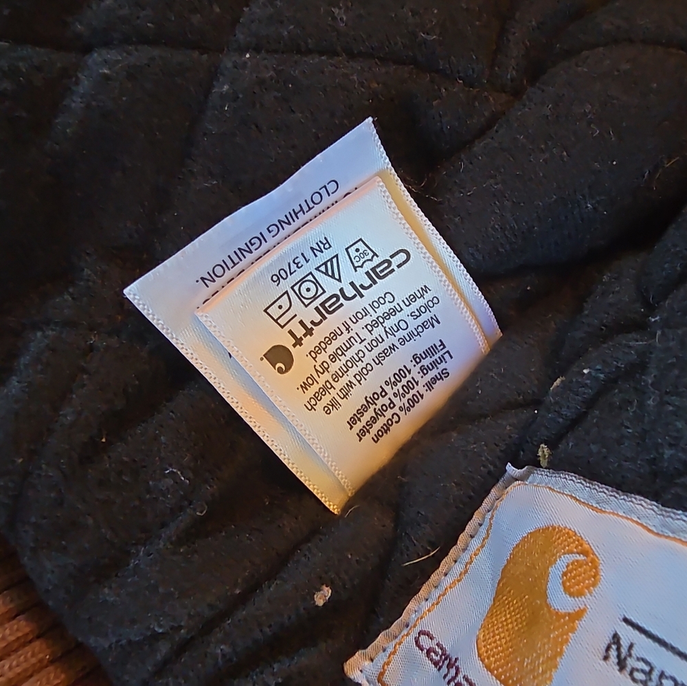 NFS NO LONGER AVAILABLE